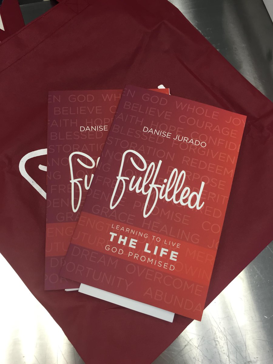 ReWriteConf's tweet photo. Love seeing the fruits of rewrite! Congrats @danisejurado #fulfilled http://t.co/FaFMSLNzss