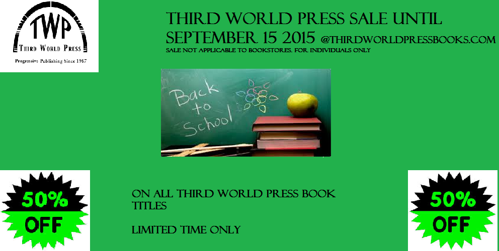 thirdworldpressbooks.com