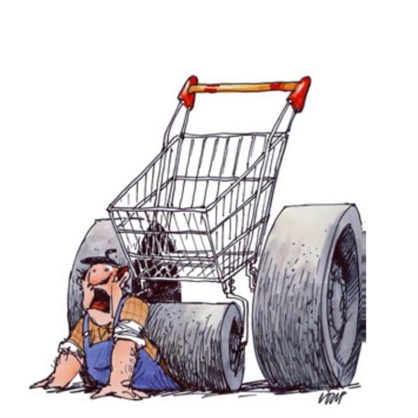 Permalien de l'image intégrée