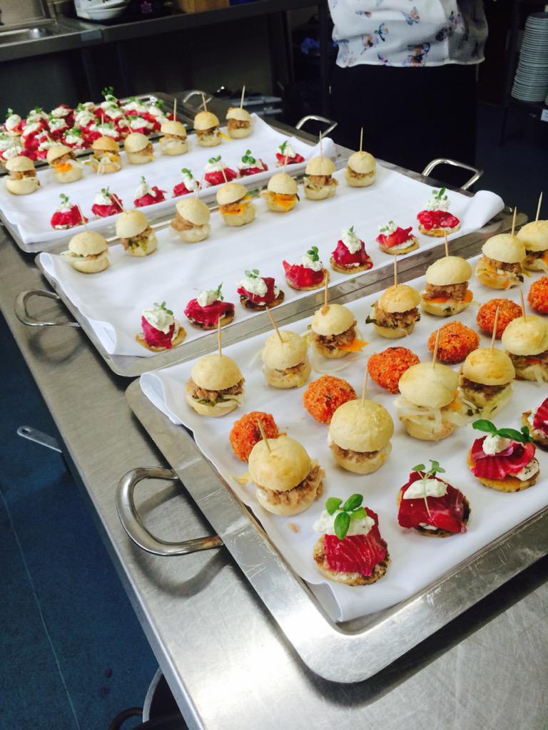 Charlotte Pogson tweet media