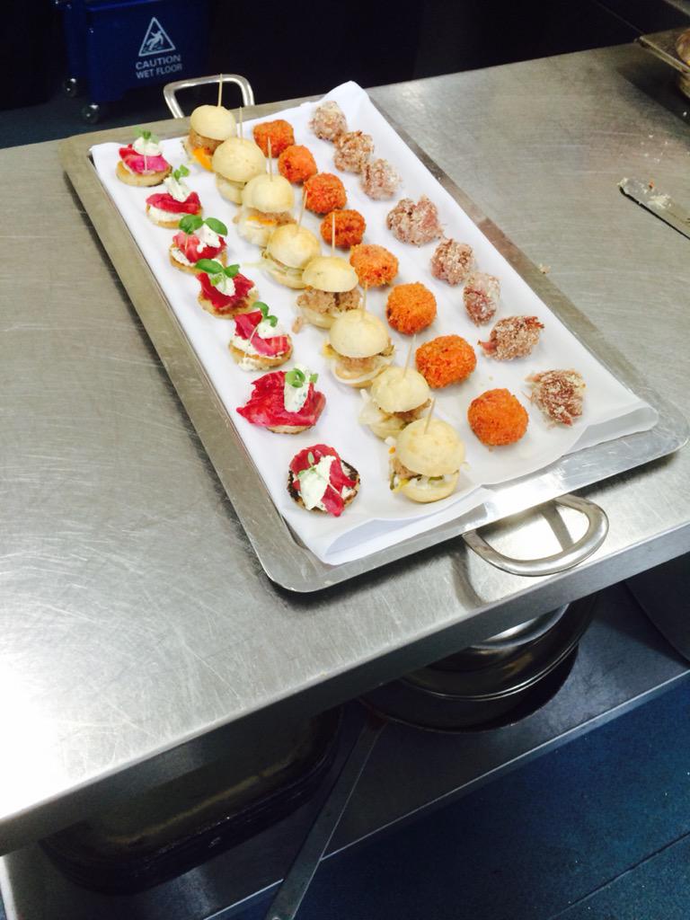 Charlotte Pogson tweet media