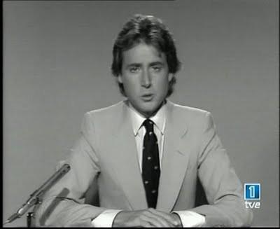 incoherencia_'s tweet image. (1) Una pausa para publicidad y volvemos
(2) Ya estamos de vuelta