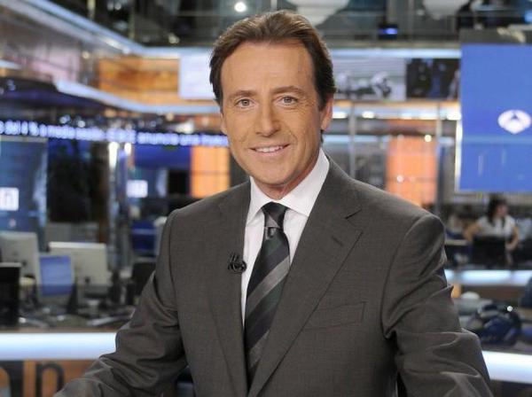 incoherencia_'s tweet image. (1) Una pausa para publicidad y volvemos
(2) Ya estamos de vuelta