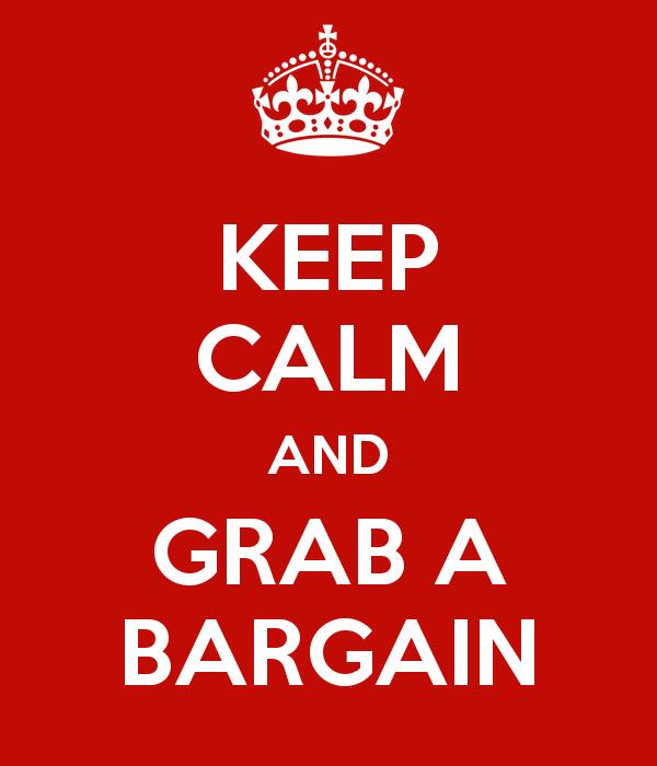 It was a bargain. Тема shopping 5 класс. It was a bargain. It was a bargain. A bargain is a bargain.