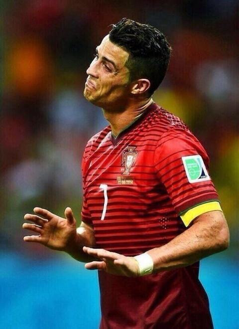 Enlace permanente de imagen incrustada