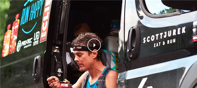 CLIFCast from <a href="/CLIFBar/">CLIF BAR</a> is out: How to combat palate fatigue. bit.ly/1hifn3Z