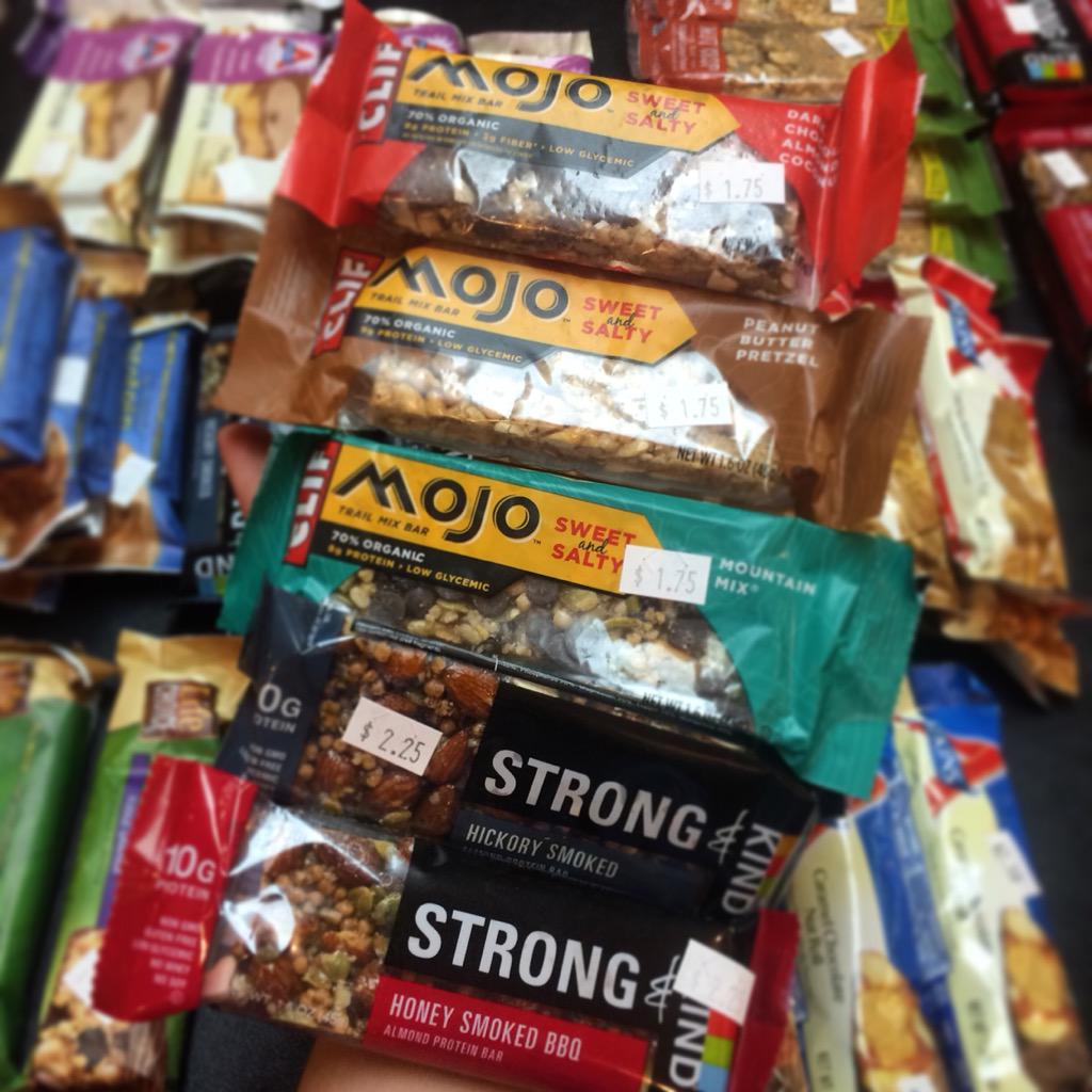 Carrolls Corn tweet media