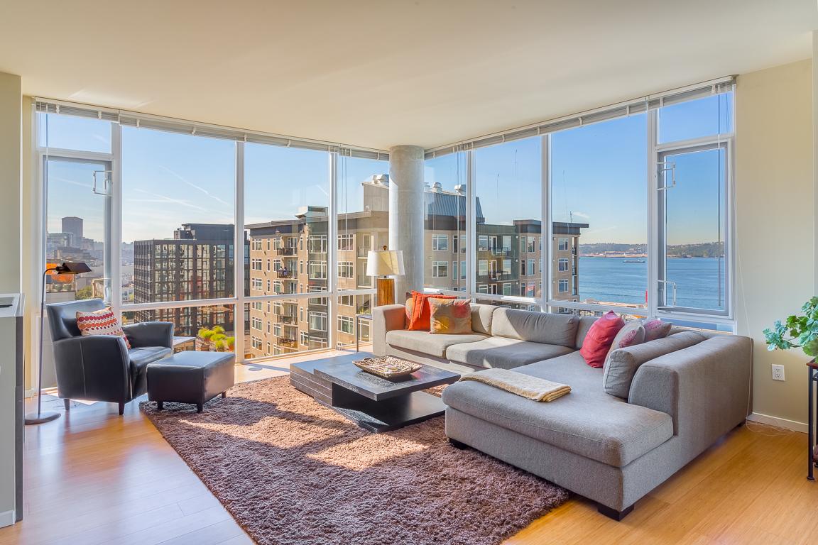 stroupegroup's tweet image. Excited for our weekend open houses! stroupe.com/stroupe-spotli… #seattle #seattlerealestate #seattleopenhouse