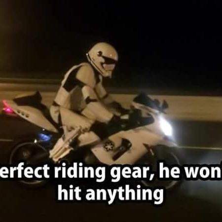 kurt_bentley's tweet photo. http://t.co/jHFVQYw15B