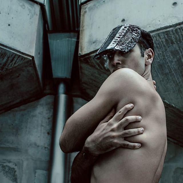KALTBLUTMAG's tweet photo. Photo tanken from Our #menswear #fashioneditorial #statuesque By @stavroschr #male #model is @chrsevastides #headpi… http://t.co/CGMg8o7BfK