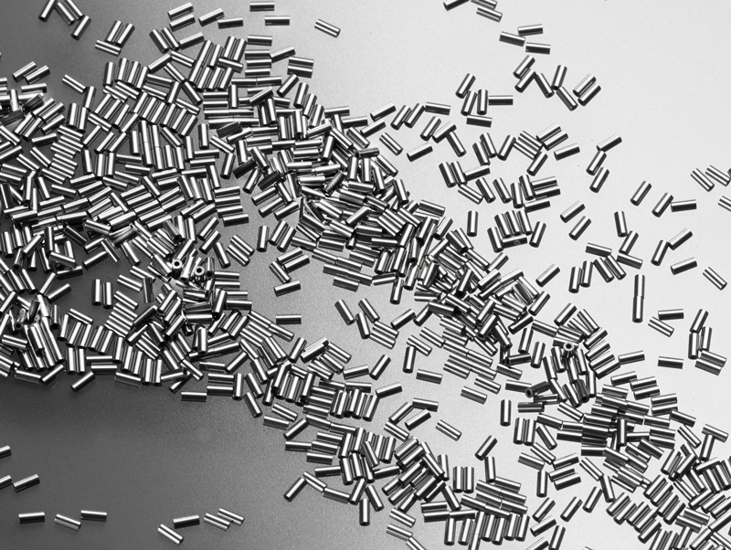 Metal_Cutting's tweet image. The Inside Dope on Dopants and Wire #Recrystallization hubs.ly/y0_yfd0 by @Metal_Cutting