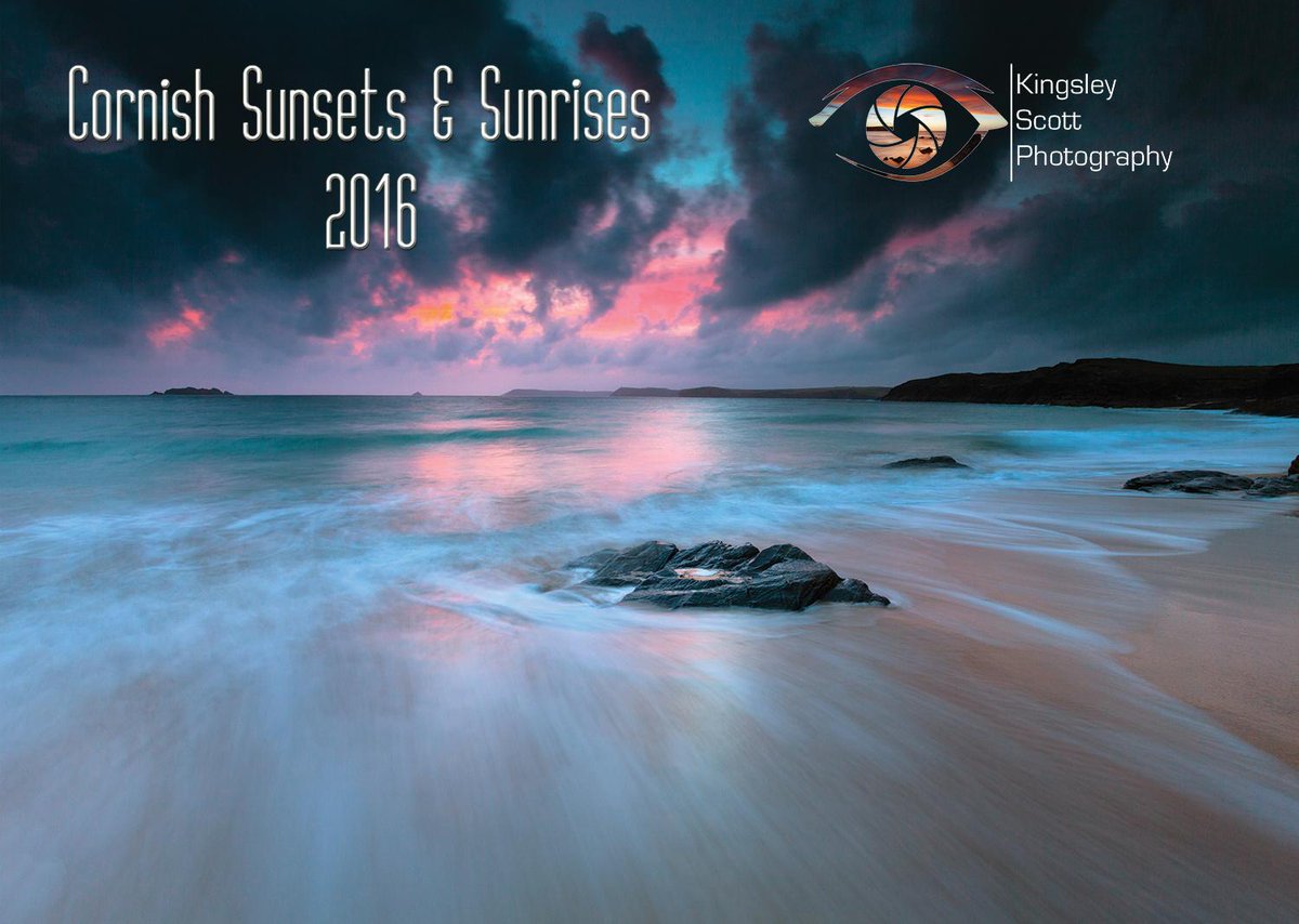 Kingsleyphoto's tweet photo. My 2016 Calendar is now available for preorder
http://t.co/BhIqOT7rTa @PadstowTIC @LPadstow @ILoveCornwallUK http://t.co/T8cusaVQ3E