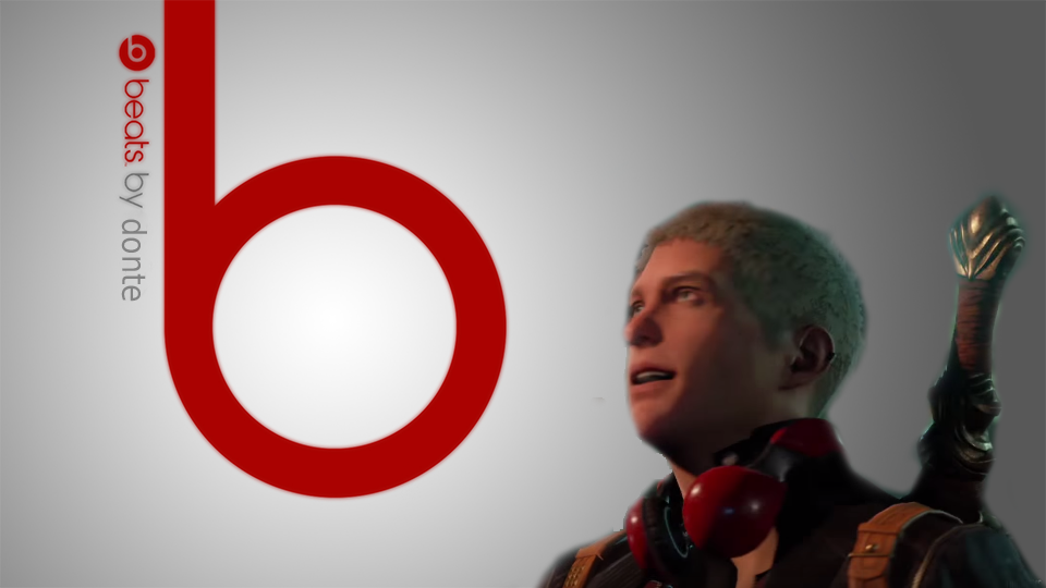 CLl7Fz3XAAAg8KL.png:large