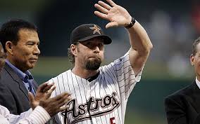 OneGottaGo_MLB's tweet photo. #OneGottaGo 
Bagwell
Fielder
Clemens
Ripken Jr http://t.co/f0h2t6XMIX