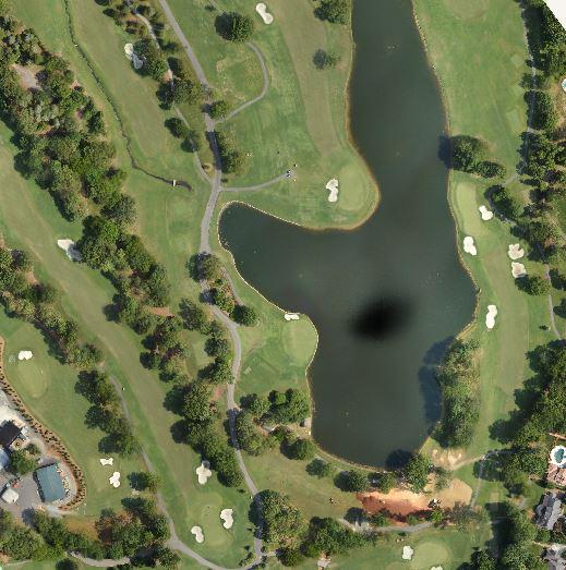 AgSpect (@turfscout) on Twitter photo A big thanks to <a href="/davidmccall_6/">David McCall</a>, <a href="/PrecisionHawk/">PrecisionHawk</a> and Keith Wood at Quail Hollow for a great flight. Stayed tuned... A big thanks to <a href="/davidmccall_6/">David McCall</a>, <a href="/PrecisionHawk/">PrecisionHawk</a> and Keith Wood at Quail Hollow for a great flight. Stayed tuned...