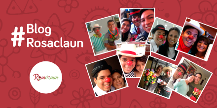 rosaclaun's tweet photo. Todos los martes y jueves, no olvides nuestro #Blog #Rosaclaun
Léenos -> http://t.co/e0Dmgb5diW http://t.co/uvo1OVewa8