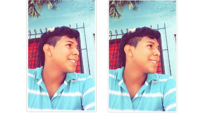 Portada🙆💪💙 http://t.co/0IAfbcg9u3