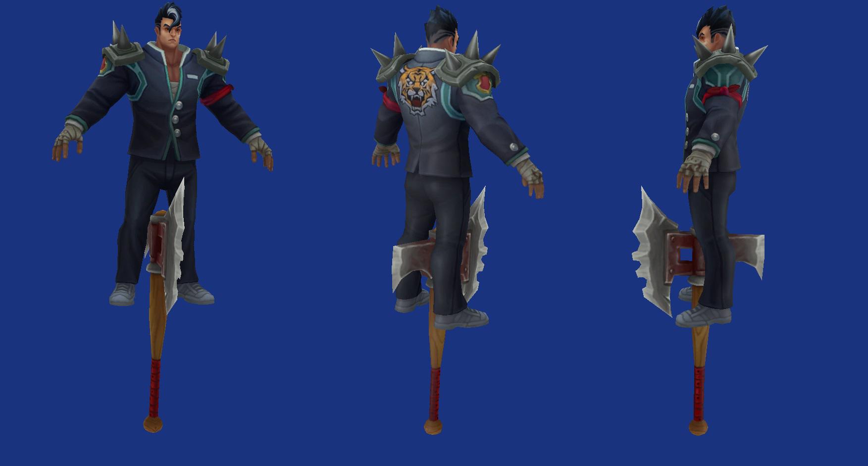 3d skins viewer. Майнкрафт скин эдитор житель. Skin viewer. 3d skins viewer. Проги для 3д моделирования.