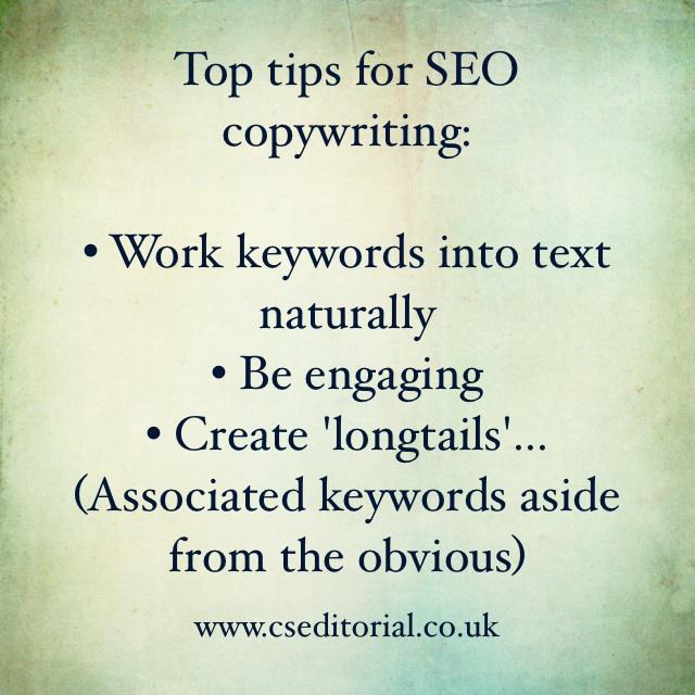 ClaireLSavage's tweet photo. A few tips! #nistartupshour http://t.co/BOskTURIHV