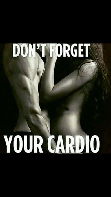 👆🏻👆🏻👆🏻👆🏻👆🏻 http://t.co/mKS5FKVD9a<a href="/tag/chef"class="tags"><span>#chef</span></a><a href="/tag/snapchat"class="tags"><span>#snapchat</span></a><a href="/tag/snapme"class="tags"><span>#snapme</span></a><a href="/tag/kaleykade"class="tags"><span>#kaleykade</span></a>