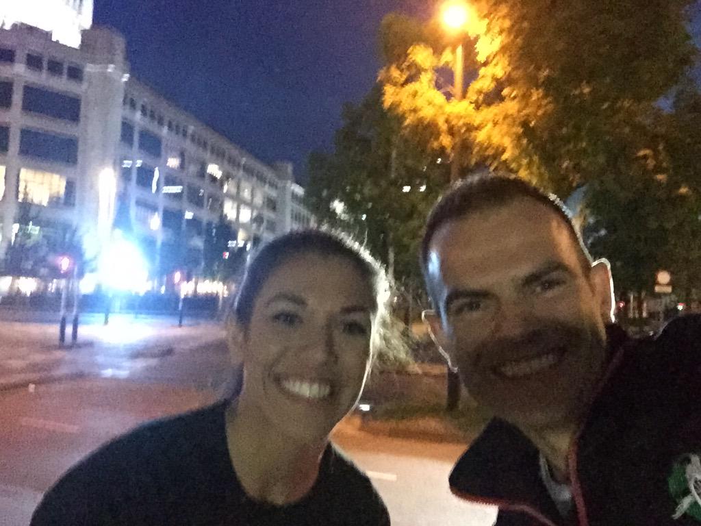 NCannegieter's tweet photo. Beautiful #Eindhoven scenery for photoshoot with @estherakihary. Tomorrow you know why! #StayTuned #CreateALegacy http://t.co/DQeQNPf7ED