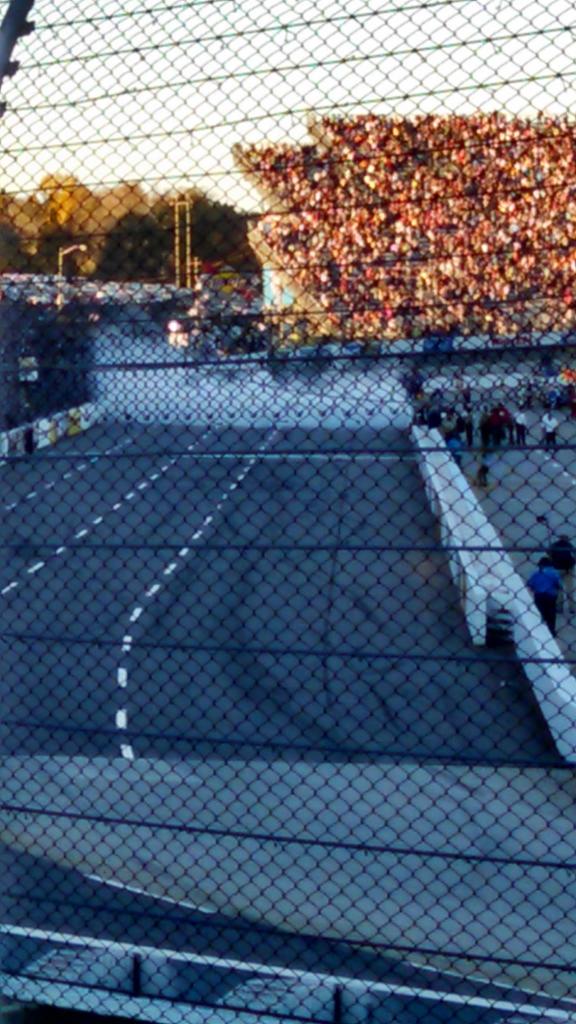 Ryan Rolston (@RolstonRyan) | Twitter