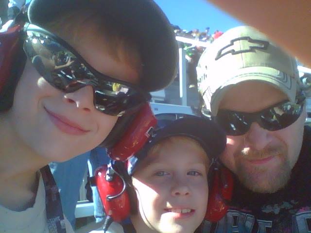 Ryan Rolston (@RolstonRyan) | Twitter