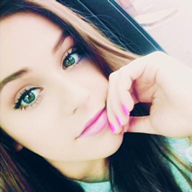  Happy Birthday caitlin beadles , all good for you , I love you so much # 21 