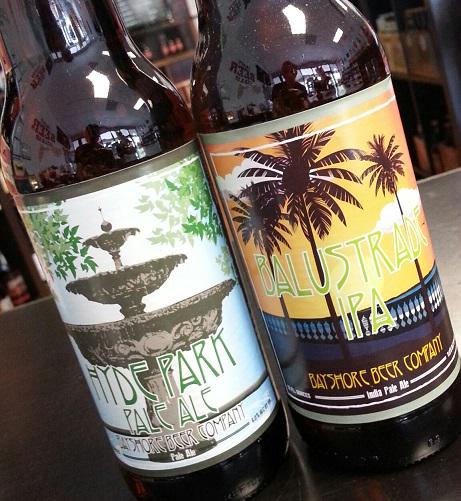 Happening now until 9pm <a href="/BayshoreBeerCo/">Bayshore Beer Co</a> Tasting. Case sale blowout Only $26 each!