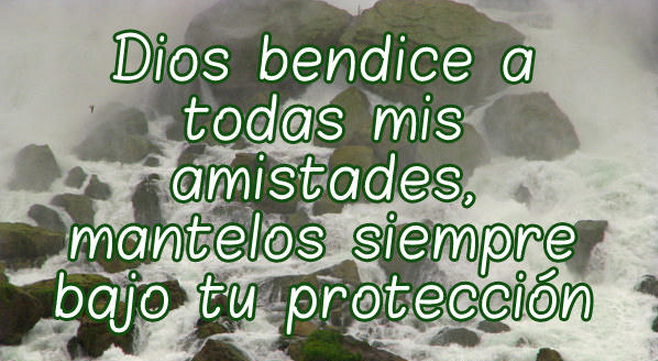 EL AMOR DE DIOS ES GRANDE Y SIEMPRE LO SERA... DIOS NO TIENE LIMITES TE AMO DIOS