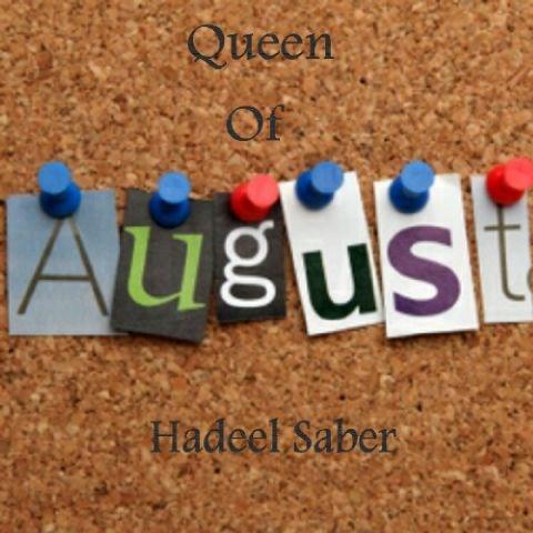 7oor2222's tweet image. 🎉🎈HaPpy BiRtH DaY to Me 🎉🎈
QUEEN of August 👑
#Birthday #August #hadeel