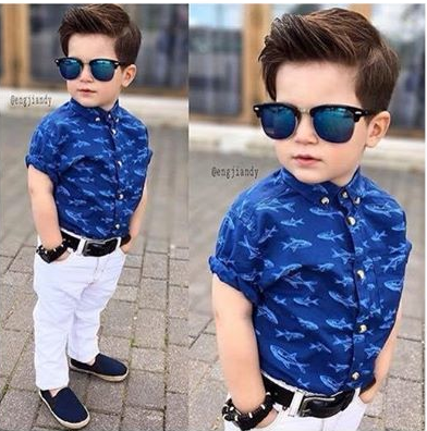 mokhtarloco's tweet image. 