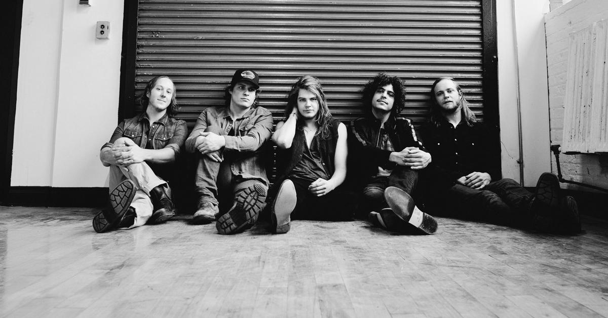 Schubas's tweet photo. TONIGHT at #Schubas: @TheGloriousSons w/ @JacobsCabinBand [10PM | 21+]

MORE INFO>>> http://t.co/6c723pvrUt http://t.co/bqY6yDOHet
