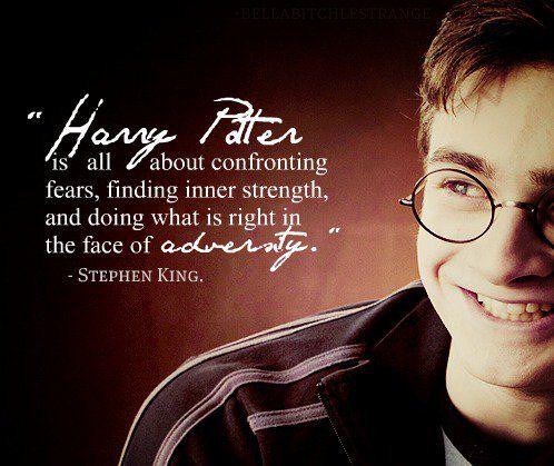 TheHPfacts tweet picture