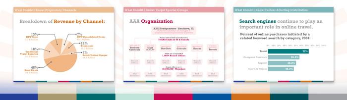 TribeAgency tweet media