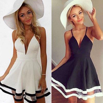 ObscureWearCo's tweet photo. Check out our top sellers!💕

Make sure to get yours right now!

Visit http://t.co/UMKIazgKZh 💕 http://t.co/z7eH9pBVzi