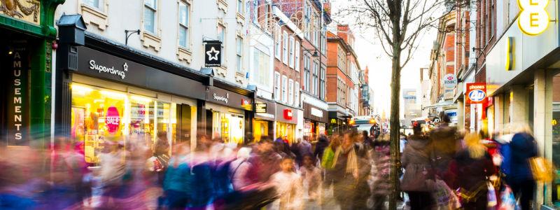 Trends im #omnichannel seoshop.de/blog/omni-chan…