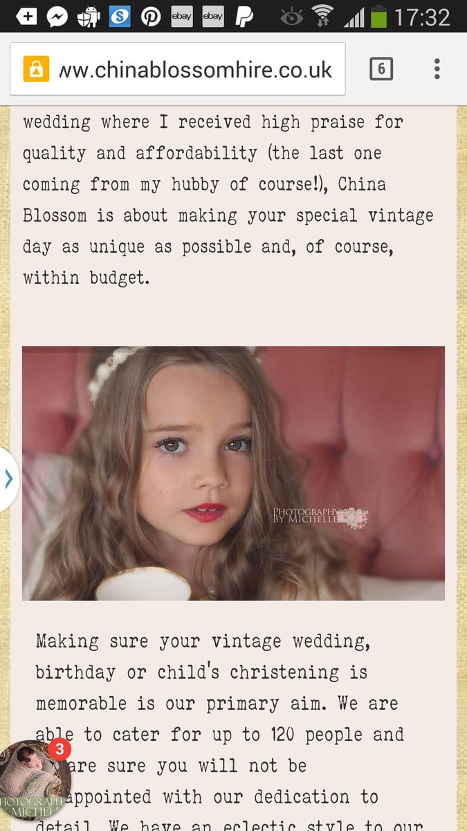 mizzaboo85's tweet photo. arrrrrrrr my model sienna's photograph on @Elizachinabloss  
#gorgeousgirl #vintage http://t.co/lbyjhvE8T3