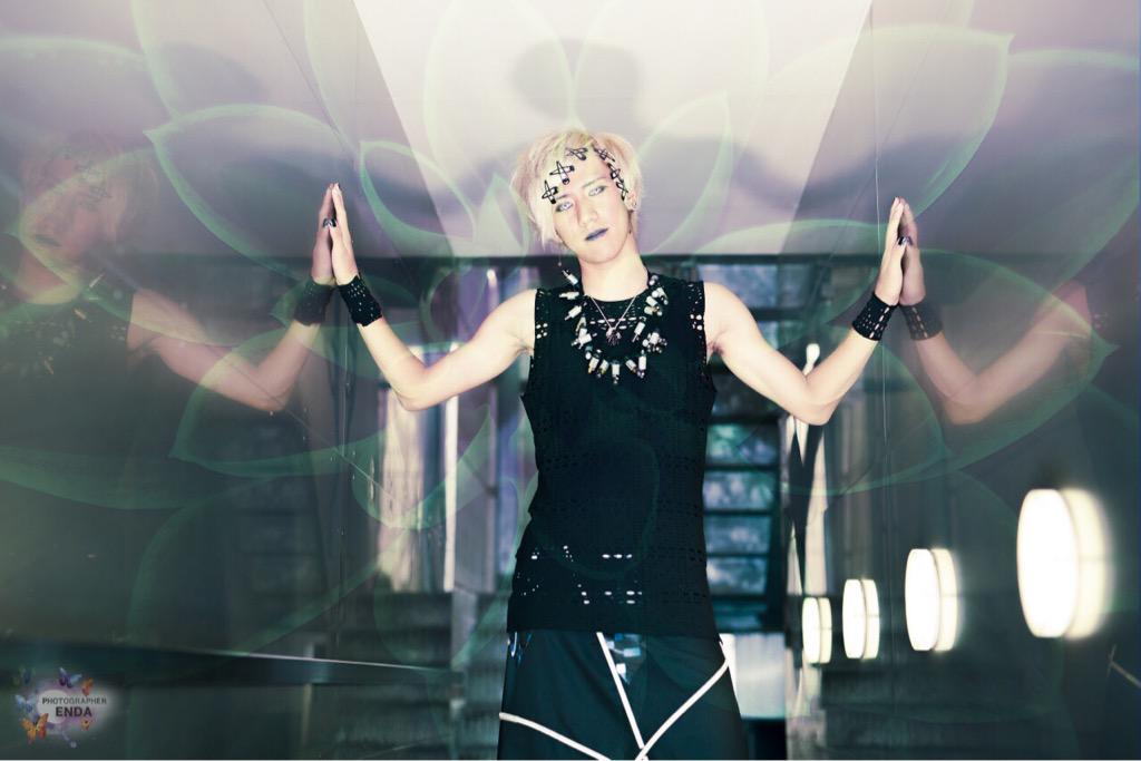 Enda_studio's tweet photo. model : Toshiya http://t.co/Ge42nbTAp8