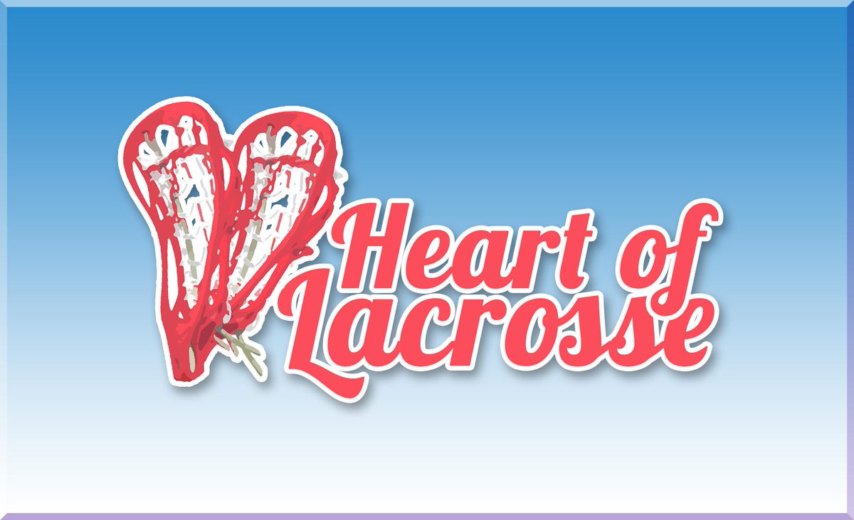 Heart of Lacrosse Awards fb.me/7lxLuLJfK and filacrosse.com/heart-of-lacro… #FRu19lax @u19_laxwc15 @FILacrosse