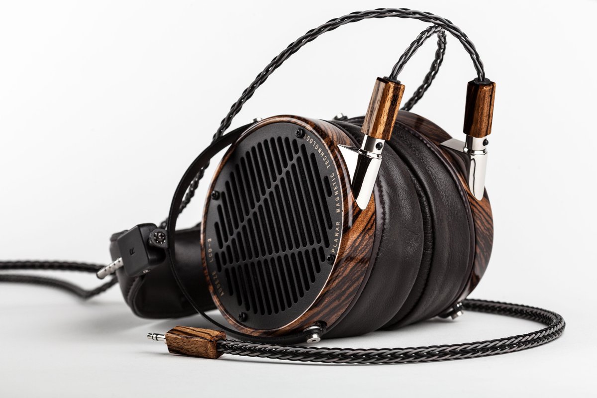 Kimber Kable tweet media