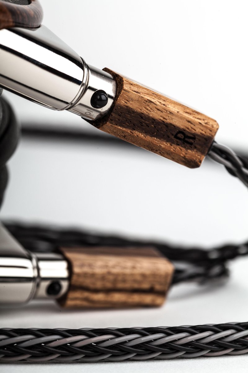 Kimber Kable tweet media