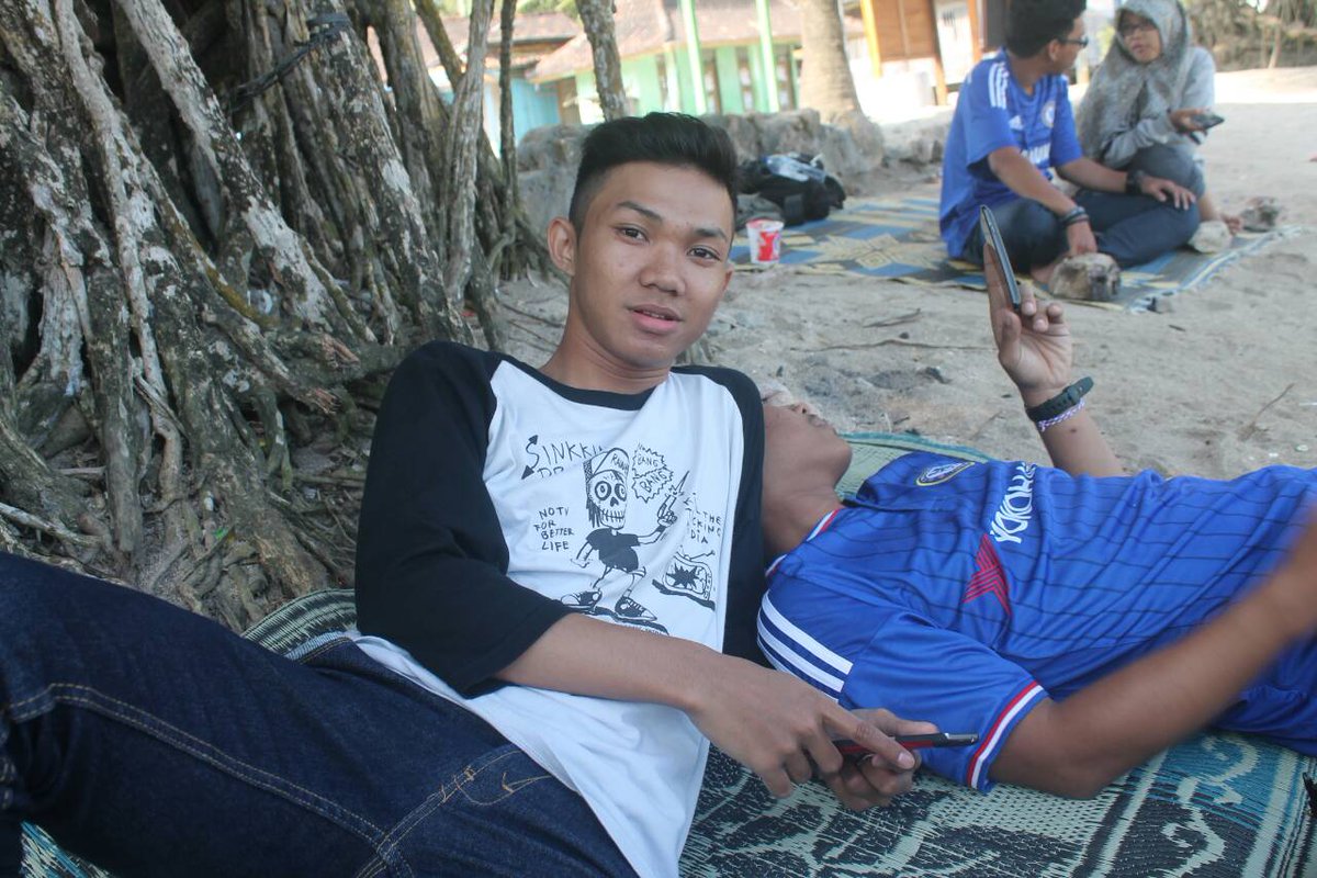 Dicky_10 tweet media