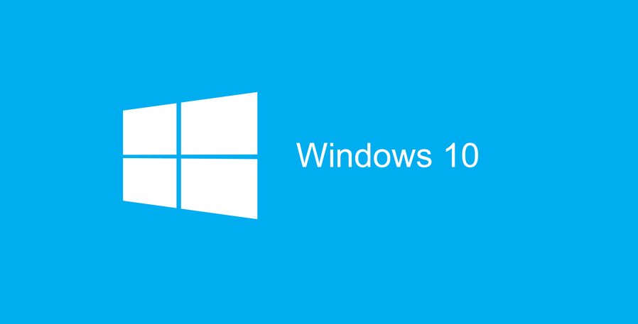 fredsalisbury14's tweet photo. Who's getting #Windows10 ? http://t.co/oKZNn4t13n