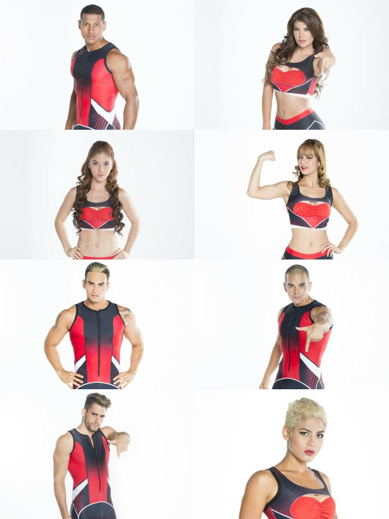 Ecuador_Calle7's tweet photo. ¿Es tu equipo favorito? El rojo en su estreno en la competencia perdió, ¿Se recuperará esta tarde? RT

HOY | 17H00 http://t.co/3axMUhffOz