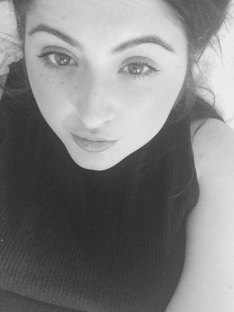 HeidiODT's tweet photo. Time to chill out ✌🏼 http://t.co/i5eCF8HoiZ