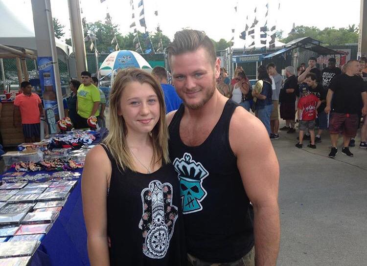 TheObsessionCK's tweet image. They call me the "Obsession" for a reason.