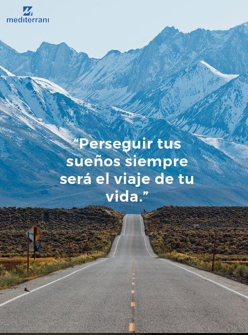 Chapiss Castillo (@chapissc75) on Twitter photo 