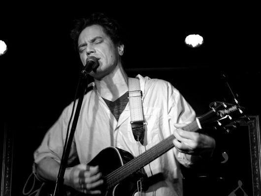 BellHouseNY's tweet photo. Don’t miss @corporalband (Feat. Michael Shannon) + @357LOVER &amp; more! FRI 8/7 Tickets: http://t.co/wmQoJq9IVJ http://t.co/BTgPUr63IV