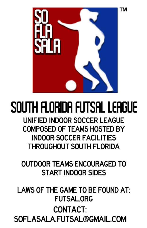 INTER95 ULTRAS tweet media